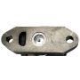 Standard Ignition EGV346 EGR Valve