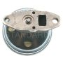 Standard Ignition EGV349 EGR Valve