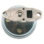 Standard Ignition EGV349 EGR Valve