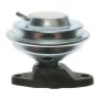 Standard Ignition EGV349 EGR Valve