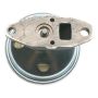 Standard Ignition EGV349 EGR Valve