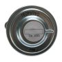 Standard Ignition EGV349 EGR Valve