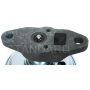 Standard Ignition EGV351 EGR Valve