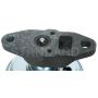 Standard Ignition EGV351 EGR Valve