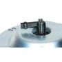 Standard Ignition EGV351 EGR Valve