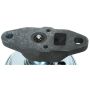Standard Ignition EGV351 EGR Valve