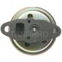 Standard Ignition EGV352 EGR Valve