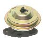 Standard Ignition EGV352 EGR Valve