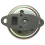 Standard Ignition EGV352 EGR Valve