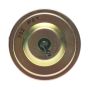 Standard Ignition EGV352 EGR Valve
