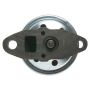 Standard Ignition EGV354 EGR Valve