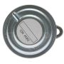 Standard Ignition EGV354 EGR Valve