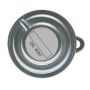 Standard Ignition EGV354 EGR Valve