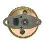 Standard Ignition EGV355 EGR Valve