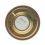 Standard Ignition EGV355 EGR Valve