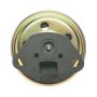 Standard Ignition EGV357 EGR Valve