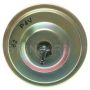 Standard Ignition EGV357 EGR Valve