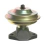 Standard Ignition EGV357 EGR Valve