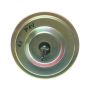 Standard Ignition EGV357 EGR Valve
