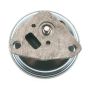 Standard Ignition EGV360 EGR Valve