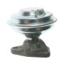 Standard Ignition EGV360 EGR Valve