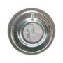 Standard Ignition EGV360 EGR Valve