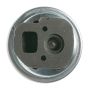 Standard Ignition EGV364 EGR Valve