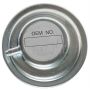 Standard Ignition EGV364 EGR Valve
