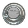 Standard Ignition EGV364 EGR Valve