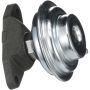 Standard Ignition EGV365 EGR Valve