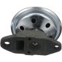 Standard Ignition EGV365 EGR Valve