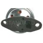 Standard Ignition EGV365 EGR Valve