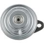 Standard Ignition EGV365 EGR Valve