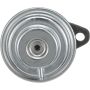Standard Ignition EGV365 EGR Valve