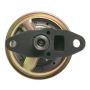 Standard Ignition EGV368 EGR Valve