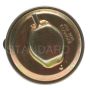 Standard Ignition EGV368 EGR Valve