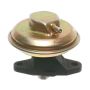 Standard Ignition EGV368 EGR Valve