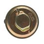 Standard Ignition EGV368 EGR Valve