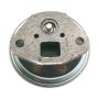 Standard Ignition EGV373 EGR Valve