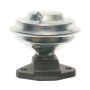 Standard Ignition EGV373 EGR Valve