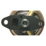 Standard Ignition EGV380 EGR Valve