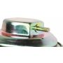 Standard Ignition EGV381 EGR Valve