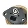 Standard Ignition EGV381 EGR Valve