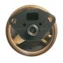 Standard Ignition EGV382 EGR Valve