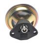 Standard Ignition EGV382 EGR Valve