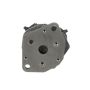 Standard Ignition EGV384 EGR Valve