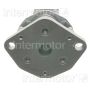 Standard Ignition EGV384 EGR Valve