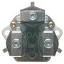 Standard Ignition EGV384 EGR Valve
