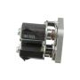 Standard Ignition EGV384 EGR Valve