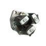 Standard Ignition EGV384 EGR Valve